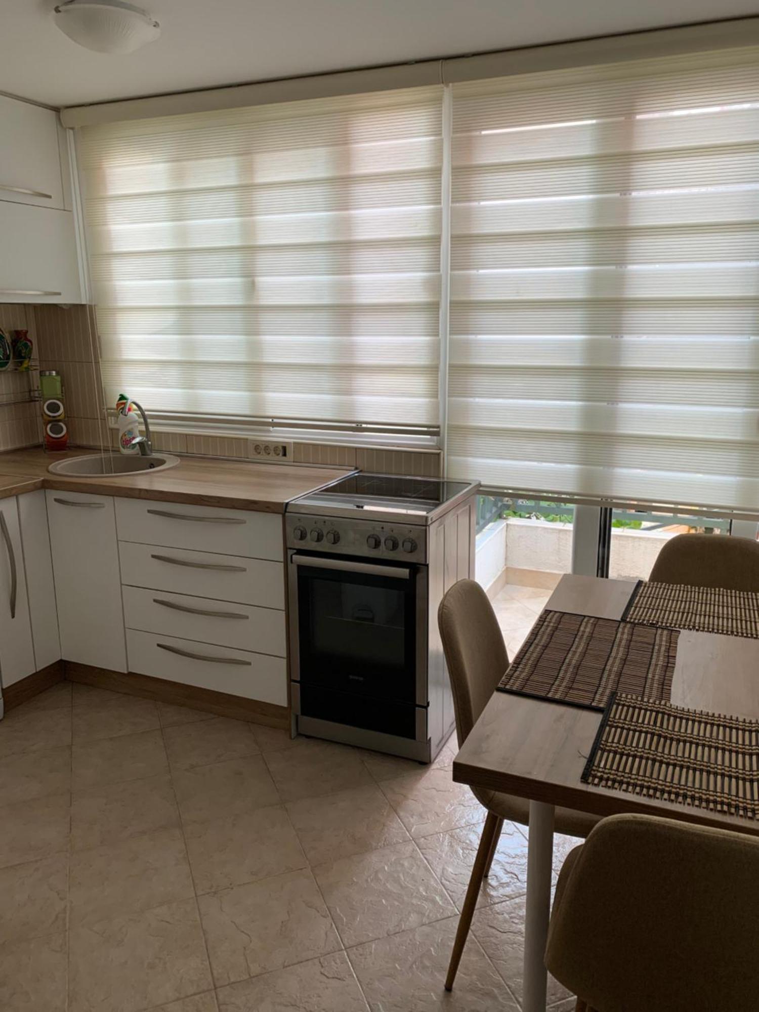 Apartmani Jedro Рафаиловичи Екстериор снимка