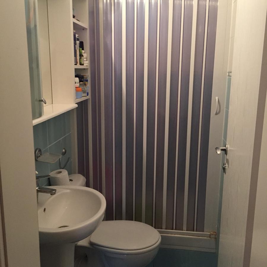 Apartmani Jedro Рафаиловичи Екстериор снимка
